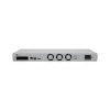 Ubiquiti UNVR G2 videorecorder c