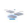 Ubiquiti UNVR G2 videorecorder h