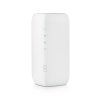 img fwa505 p 1000