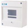 pim 878500 1