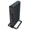 MikroTik router A42G HbeP b