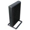 MikroTik router A42G HbeP c