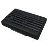 MikroTik router A42G HbeP d