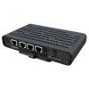 MikroTik router A42G HbeP a s