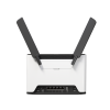 S53UG 5HaxD2HaxD TC RG650E EU back