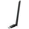 TP-link Archer TBE400U Plus BE6500 Tri-Band Wi-Fi 7 High Gain Wireless USB Adapter