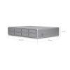 Ubiquiti UNVR G2 Pro videorecorder f