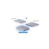 Ubiquiti UNVR G2 Pro videorecorder g