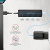 HUE C2A 02 port 600