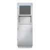 Schneider Electric UPS GVSUPS30K0B4HS b