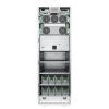 Schneider Electric UPS GVSUPS30K0B4HS c