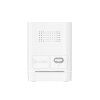 TESLA SecureQ SC10 - smart kamera vnitřní