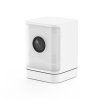 TESLA SecureQ SC10 - smart kamera vnitřní