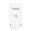 TESLA SecureQ SC20 - smart kamera vnitřní