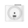 TESLA SecureQ SC20 - smart kamera vnitřní
