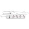product 5915758