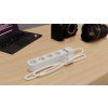 product 5915762