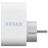 product 5915704