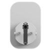 product 5915712