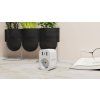 product 5915714