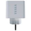 product 6018260