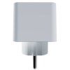 product 6018262