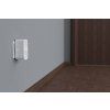 product 6018237