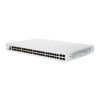 350 48t 4g s