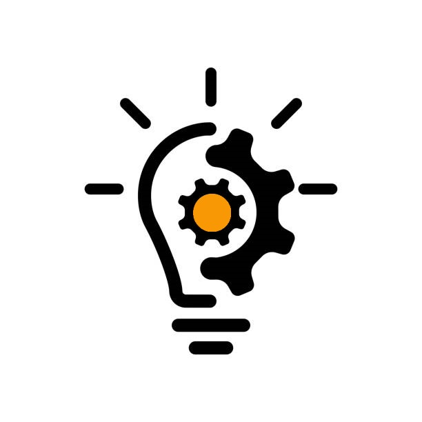 Přes 25 let na trhu