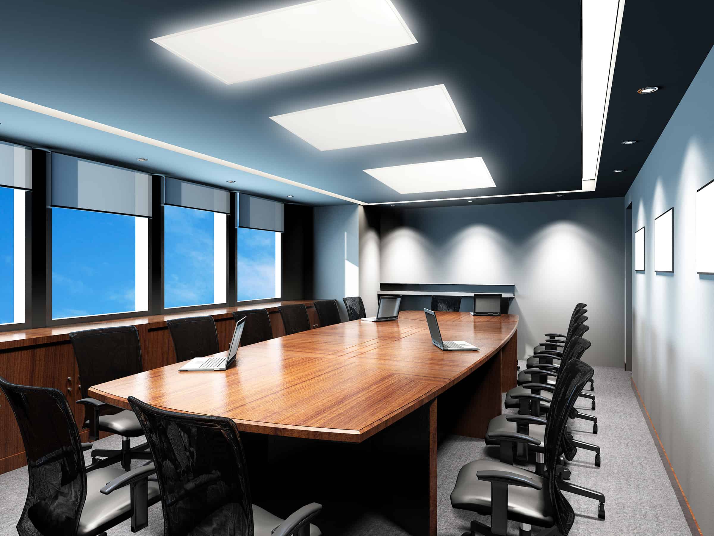 GettyImages-177092230Flatpanel
