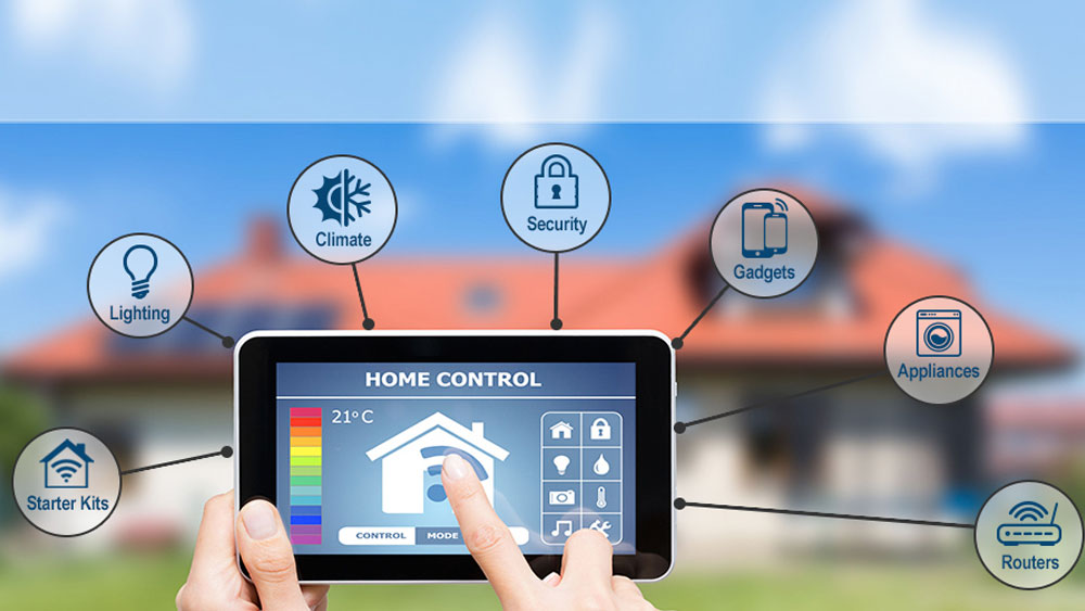 homeautomation-featured-image