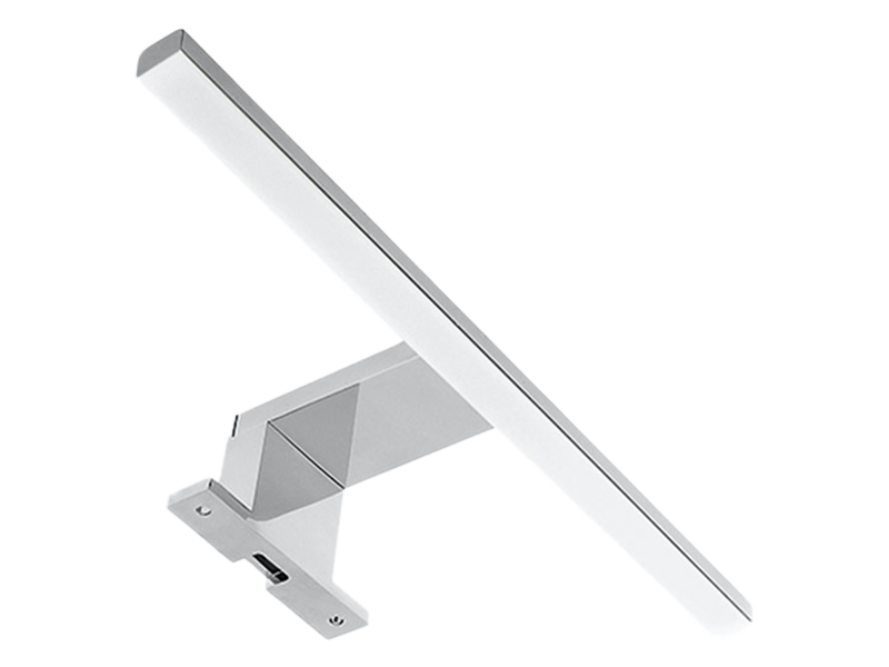 LED osvětlení