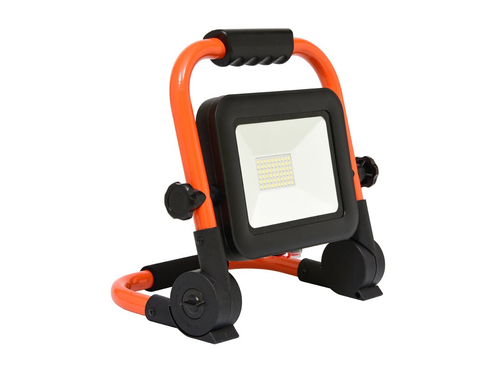 504 0RMLED 30W AKU web