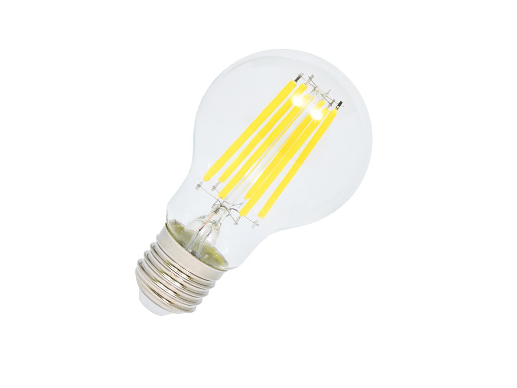 278 0LED 4W RETRO A60 web