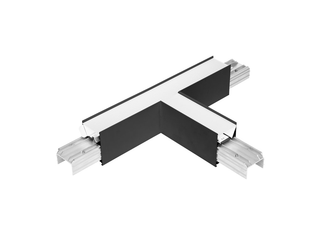 921 0LN5070 SPOJ T 12W CR