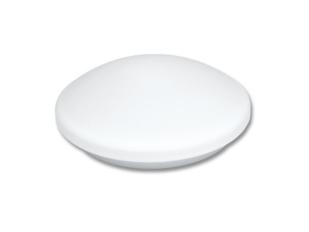 868 1W131 LED B EM small2