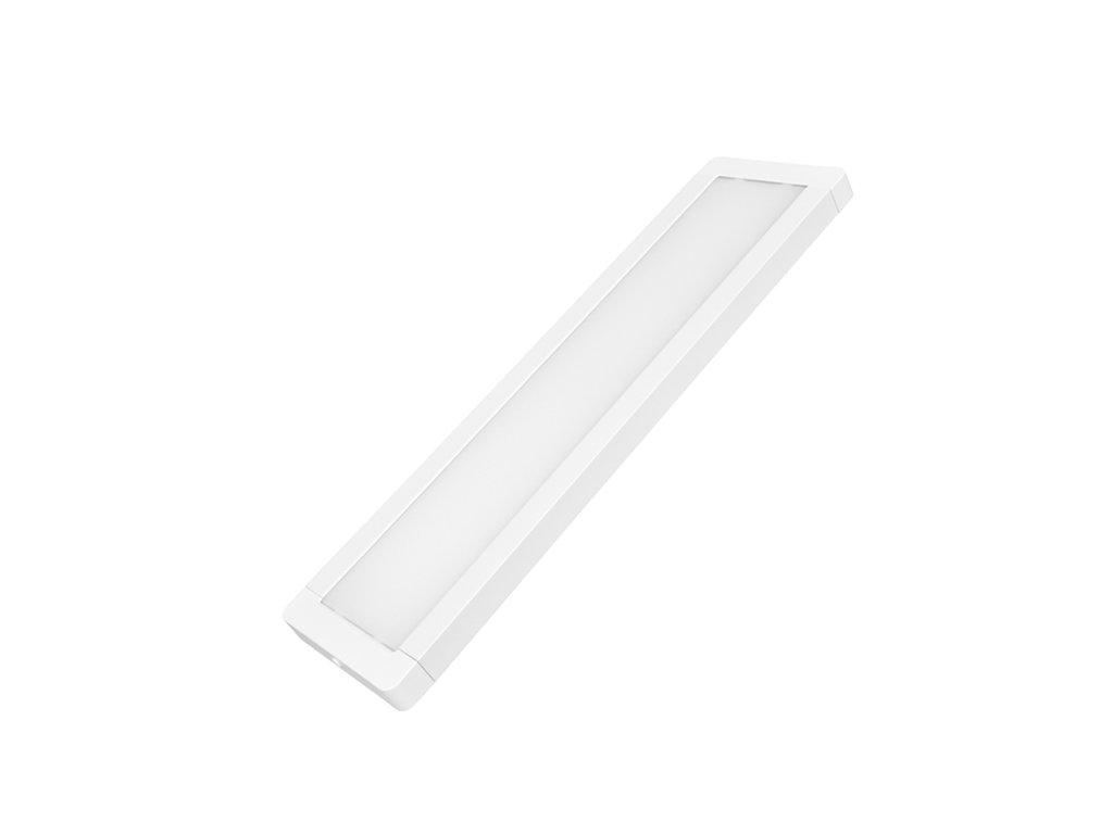 837 0TL6022 LED25W