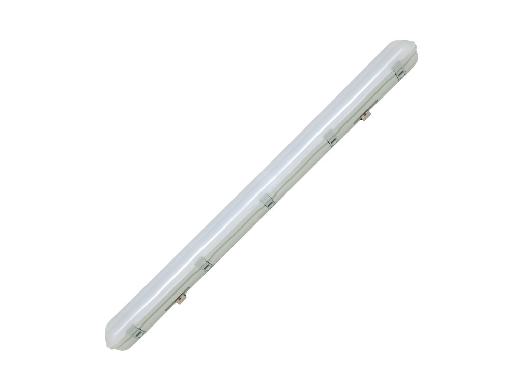 84 0TL3902A LED web