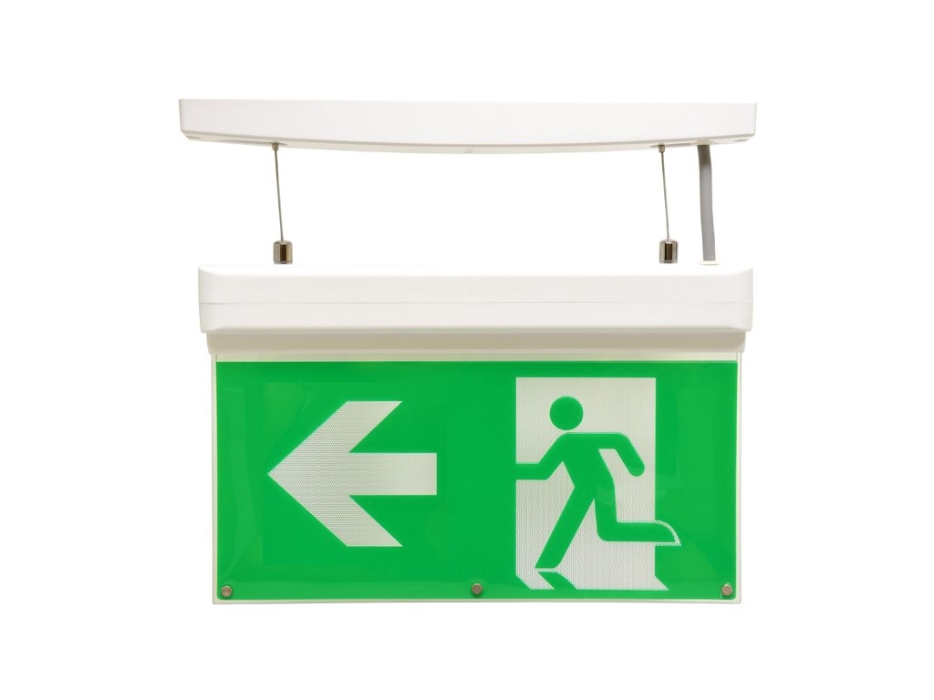 927 0TL939LM LED LP small