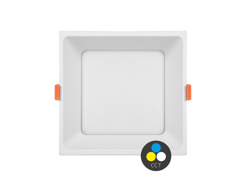 405 2LED IN01S UGR CCT 24W web1 punc