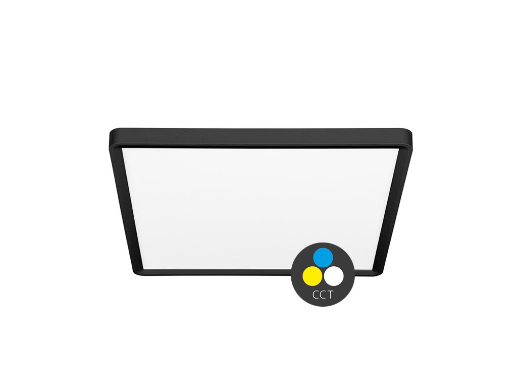 633 1W008S CCT 32W CR web punc