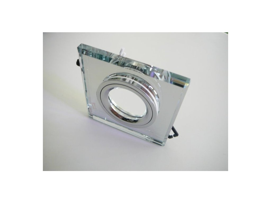 Podhledový rámeček Morta CT zrcadlový - Podhledový rámeček Morta CT zrcadlový