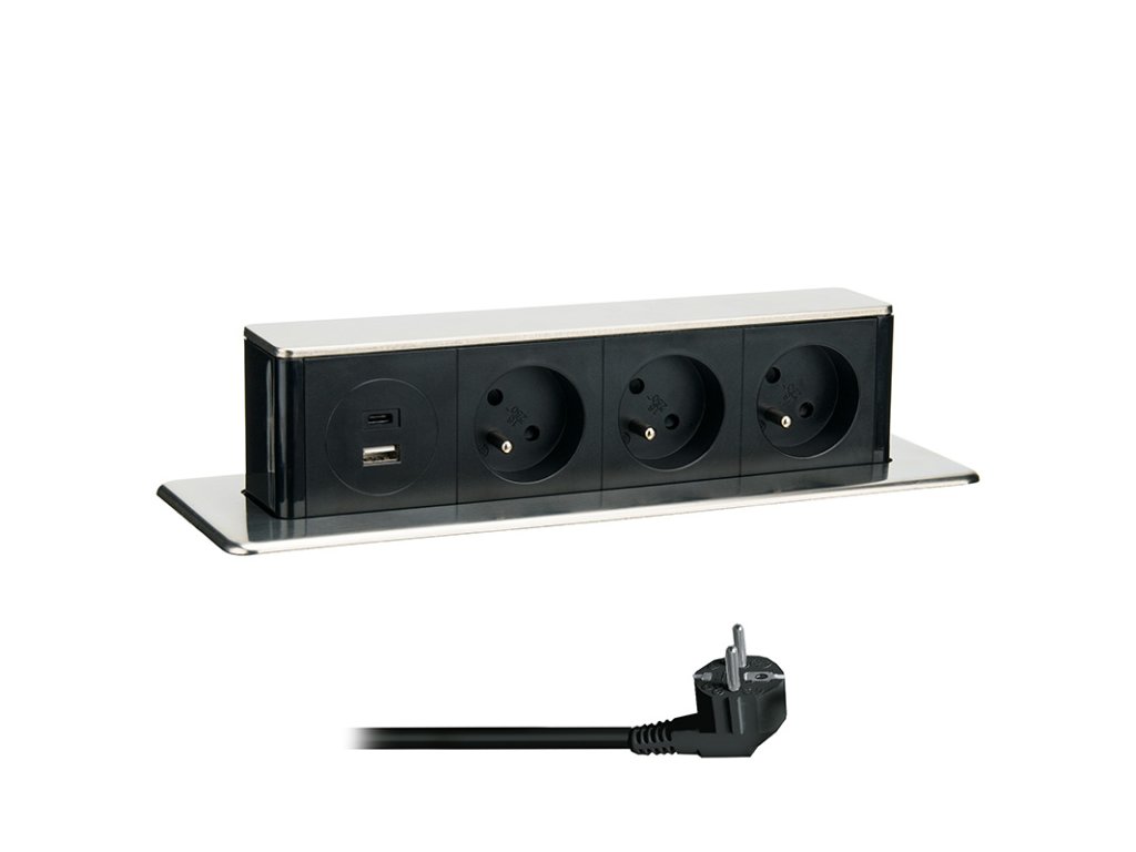 pp126c pd20