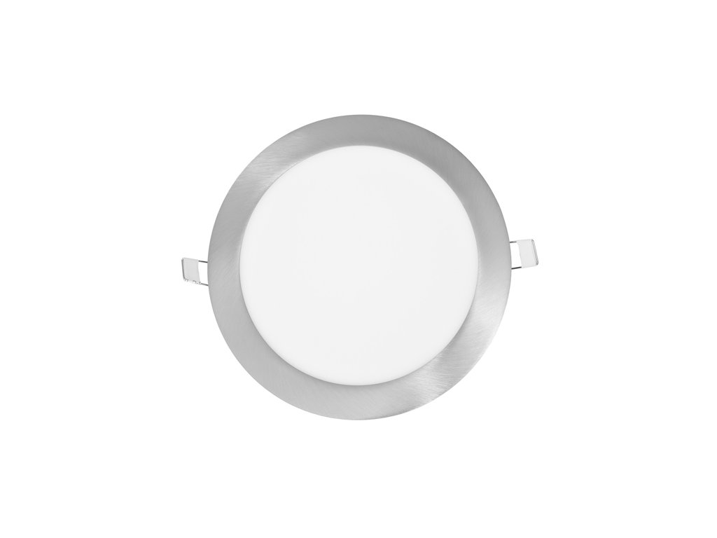 597 1LED WSL 12W CHR small