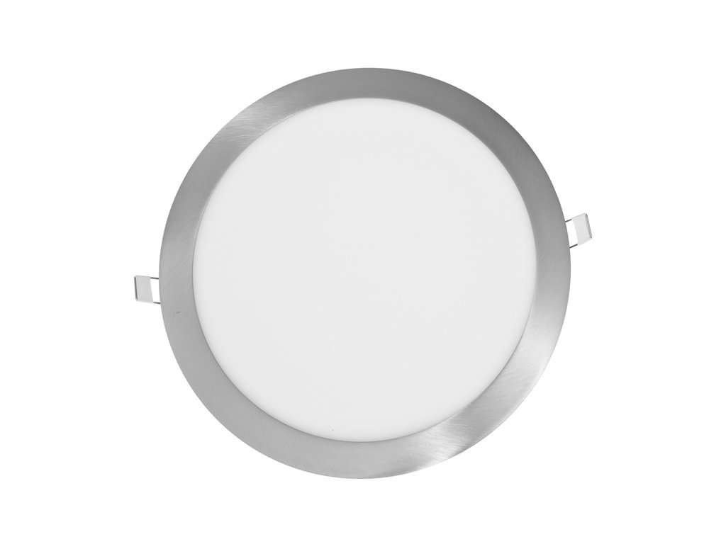 508 1LED WSL 25W CHR small