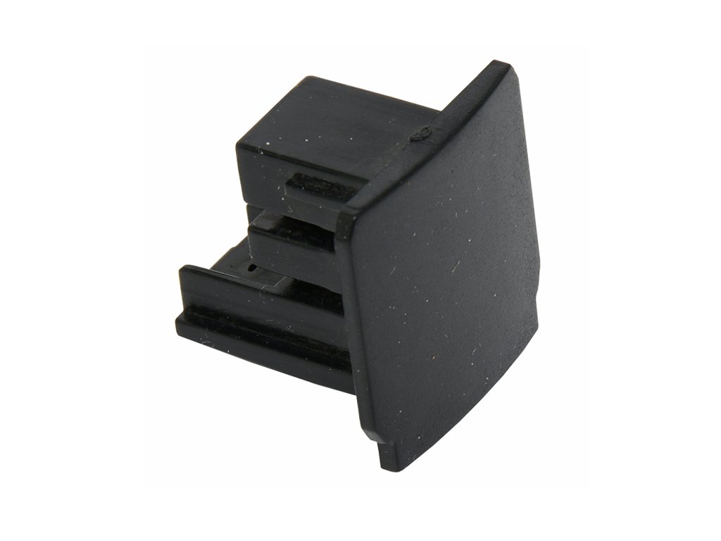 424 0TR TL KONCOVKA CR web