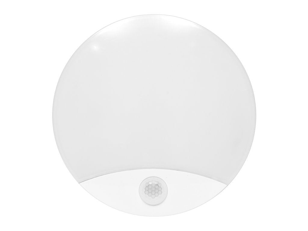 102 0WHST71 LED web1