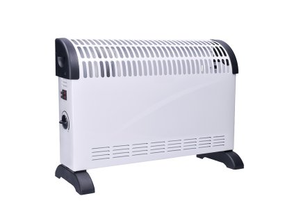kp03