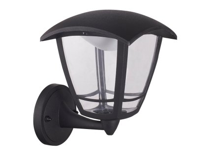 33 0ZGL001B NA web