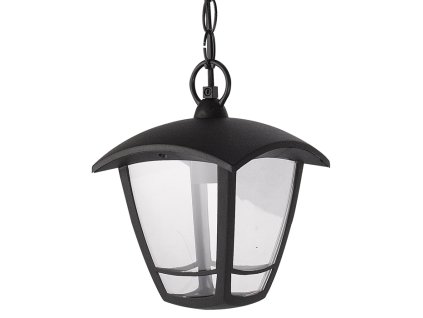 437 0ZGL001B ZAV web